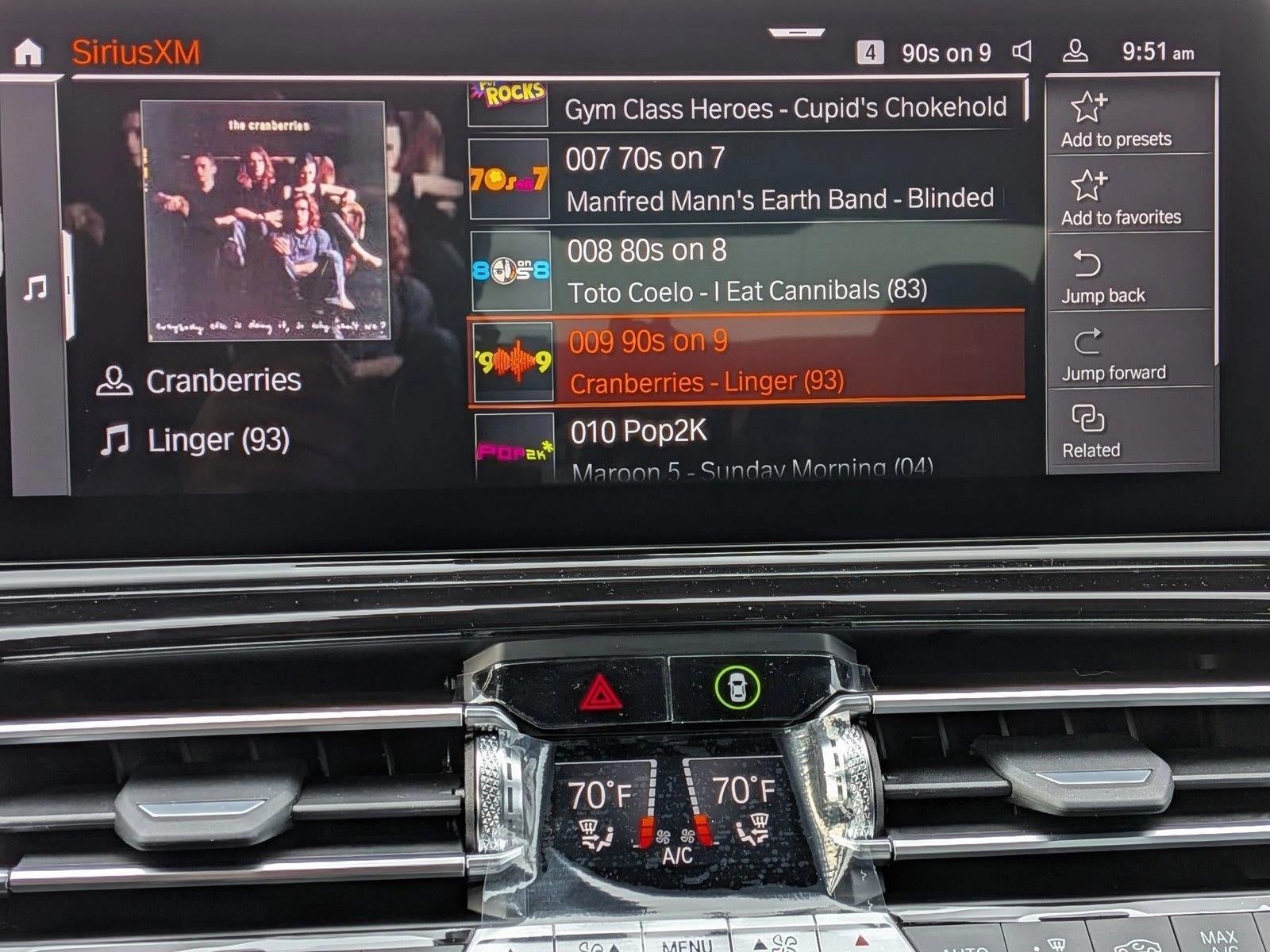 2026 BMW M850i Gran Coupe