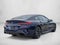 2026 BMW M850i Gran Coupe