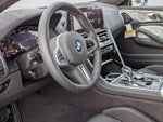 2026 BMW M850i Gran Coupe