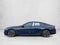 2026 BMW M850i Gran Coupe