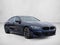 2026 BMW M850i Gran Coupe