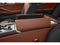 2026 BMW M850i Gran Coupe