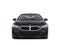 2026 BMW M850i Gran Coupe