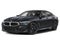 2023 BMW M850i Gran Coupe