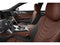 2023 BMW M850i Gran Coupe