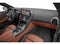 2023 BMW M850i Gran Coupe