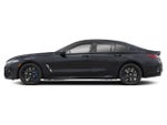 2023 BMW M850i Gran Coupe