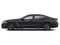 2023 BMW M850i Gran Coupe