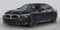 2023 BMW M850i Gran Coupe