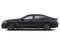 2023 BMW M850i Gran Coupe