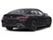 2023 BMW M850i Gran Coupe