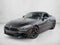 2025 BMW Z4 M40i Roadster