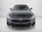 2025 BMW Z4 M40i Roadster