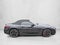 2025 BMW Z4 M40i Roadster
