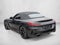 2025 BMW Z4 M40i Roadster
