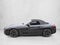 2025 BMW Z4 M40i Roadster