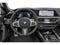 2025 BMW Z4 M40i Roadster