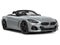 2025 BMW Z4 M40i Roadster