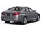 2018 BMW 530i xDrive Sedan