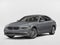 2019 BMW 530e xDrive iPerformance Plug-In Hybrid