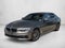 2019 BMW 530e xDrive iPerformance Plug-In Hybrid