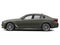 2019 BMW 530e xDrive iPerformance Plug-In Hybrid