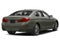 2019 BMW 530e xDrive iPerformance Plug-In Hybrid