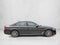 2018 BMW M550i xDrive Sedan