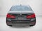 2018 BMW M550i xDrive Sedan