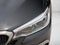 2018 BMW M550i xDrive Sedan
