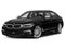 2018 BMW M550i xDrive Sedan
