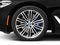 2018 BMW M550i xDrive Sedan