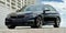 2018 BMW M550i xDrive Sedan