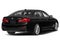 2018 BMW M550i xDrive Sedan
