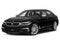 2018 BMW M550i xDrive Sedan