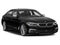 2018 BMW M550i xDrive Sedan
