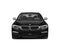 2018 BMW M550i xDrive Sedan