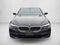 2020 BMW 540i xDrive Sedan