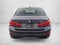 2020 BMW 540i xDrive Sedan