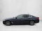 2020 BMW 540i xDrive Sedan