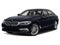 2020 BMW 540i xDrive Sedan