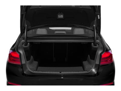 2020 BMW 540i xDrive Sedan