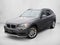 2015 BMW X1 xDrive28i AWD 4dr SAV