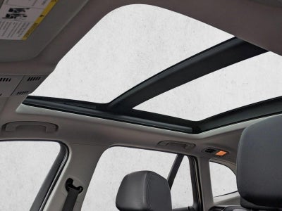 2015 BMW X1 xDrive28i AWD 4dr SAV