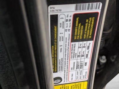 2015 BMW X1 xDrive28i AWD 4dr SAV