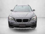 2015 BMW X1 xDrive28i AWD 4dr SAV