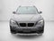 2015 BMW X1 xDrive28i AWD 4dr SAV