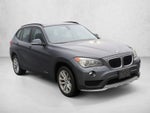 2015 BMW X1 xDrive28i AWD 4dr SAV