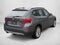 2015 BMW X1 xDrive28i AWD 4dr SAV