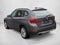 2015 BMW X1 xDrive28i AWD 4dr SAV